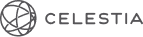 Celestia logo