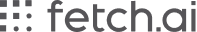 Fetch.ai logo