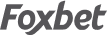 FoxBet logo