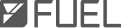 Fuel logo