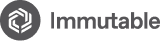 Immutable logo